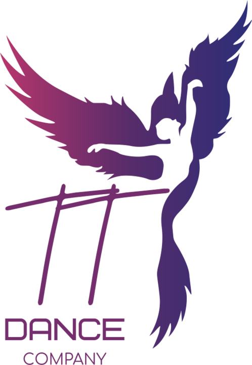 TT Dance Company